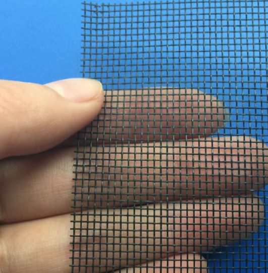 pet-screen-fiberglass-fabric